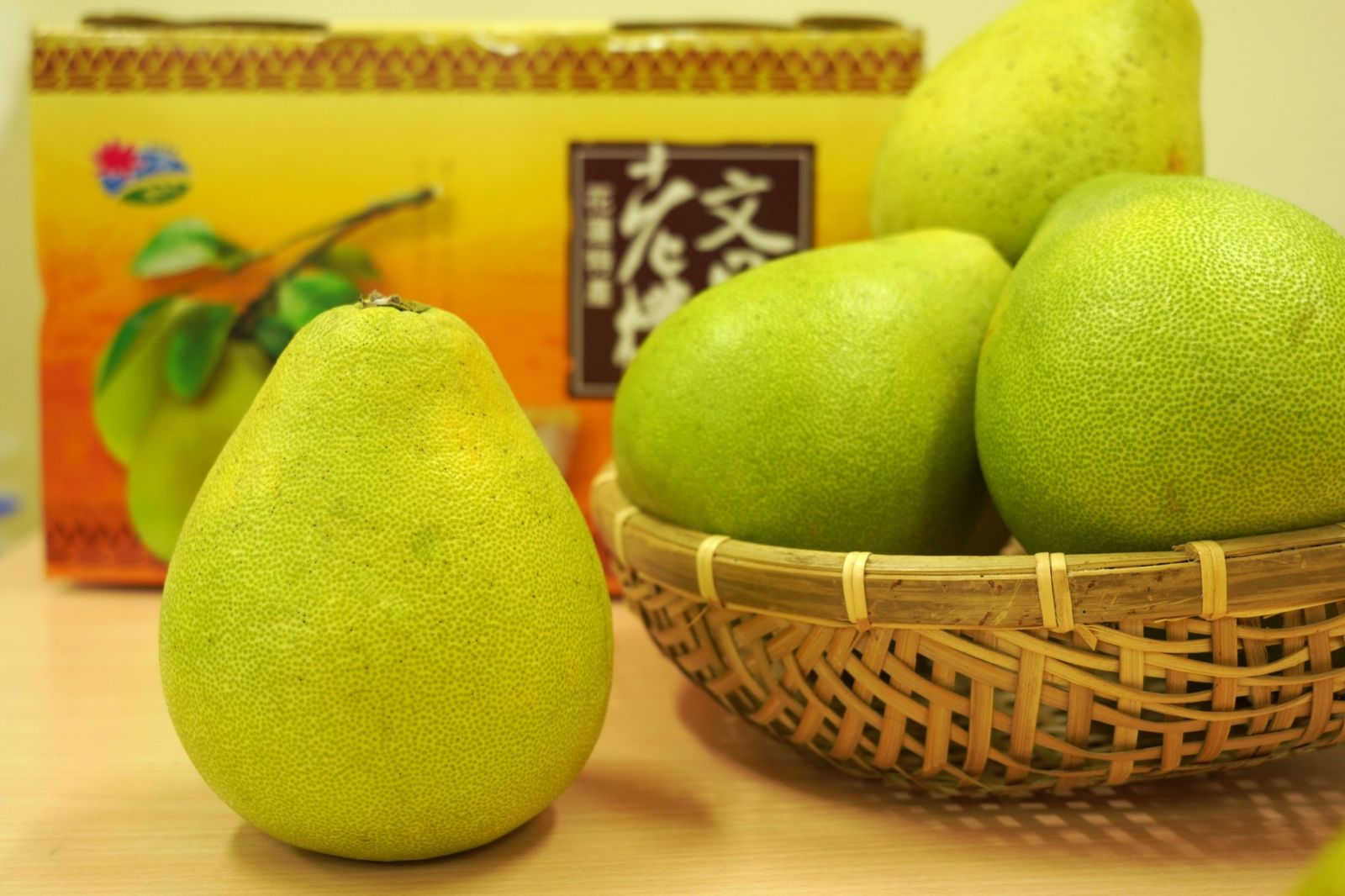 圖片5