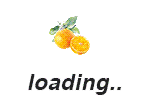 loading