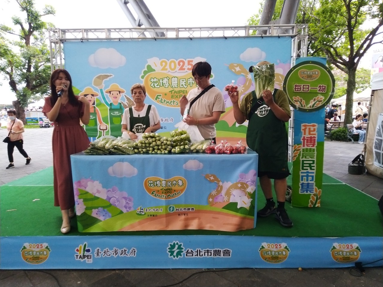 94愛跳舞