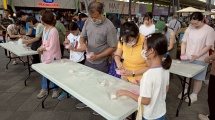紅龍果奶方DIY
