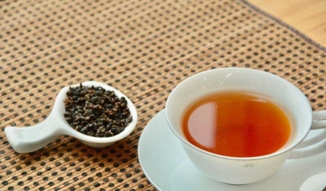 三月臺北花博農民市集 春風策馬 馬躍花博