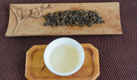 臺北花博農民市集 嘉義農產新鮮直送 