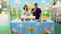 國產紅棗推廣暨促銷活動