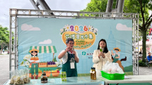 花蓮好物推薦