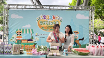 花蓮好物推薦