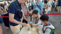 咖啡渣磨砂膏DIY