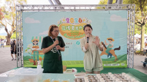 蜂蜜柚子果凍DIY
